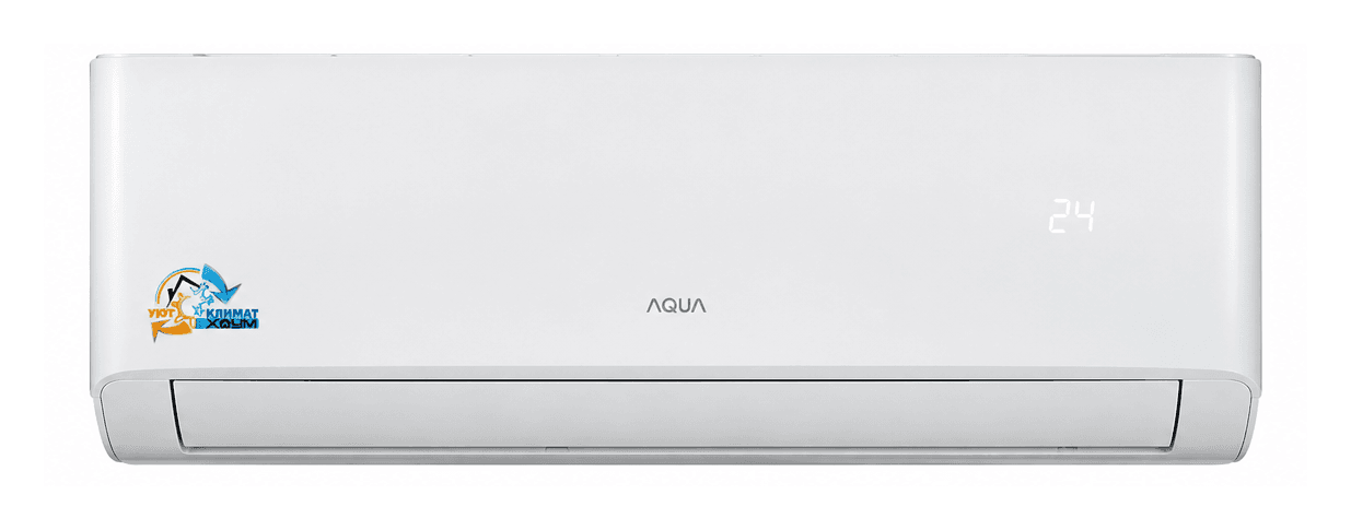 AQUA AQ-25BRQ1/R3 Biwa on/off
