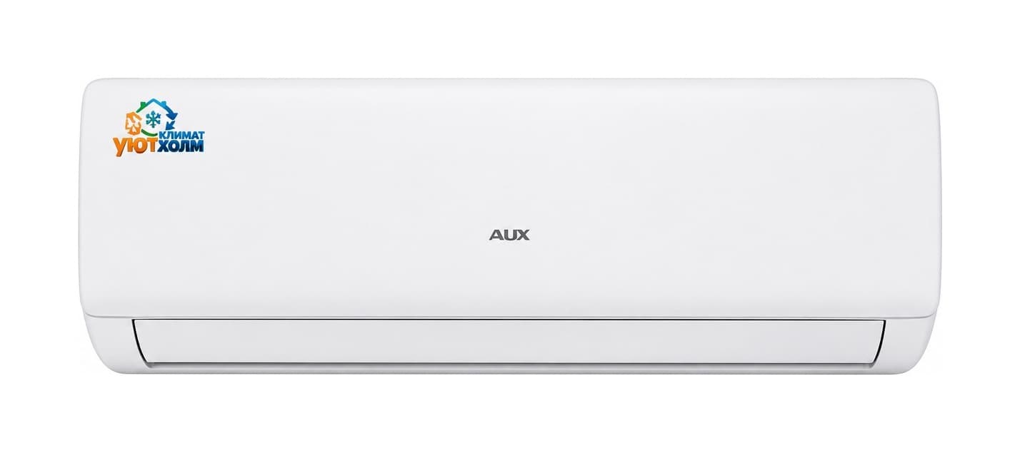 AUX ASW-H18A4/JD-R1/AS-H18A4/JD-R1 on/off