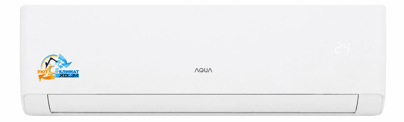 AQUA AQ-50BRQ1/R3 Biwa on/off