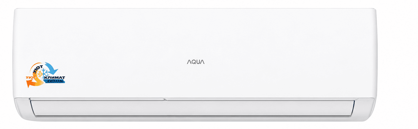 AQUA AQ-70BRQ1/R3 Biwa on/off
