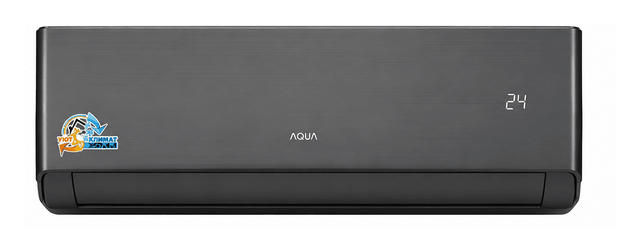 AQUA AQ-35BRQ1/R3 Biwa on/off