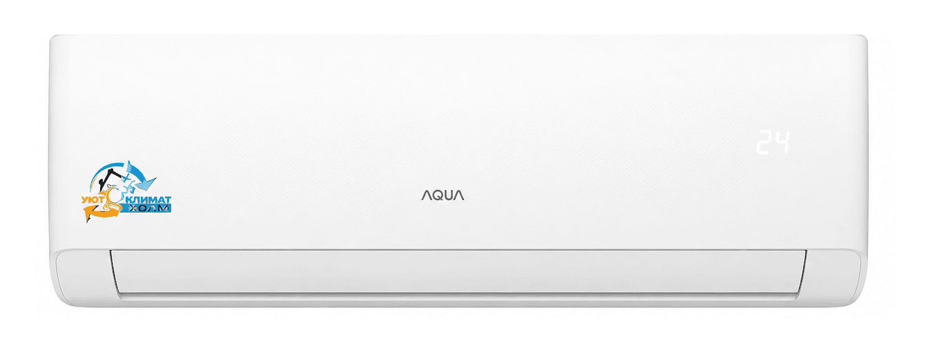 AQUA AQI-20PIQ1/R3 Toya inverter