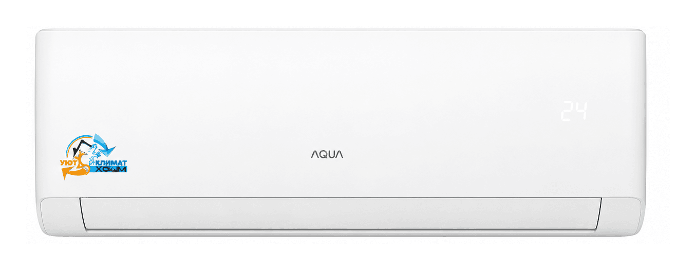 AQUA AQI-25PIQ1/R3 Toya inverter