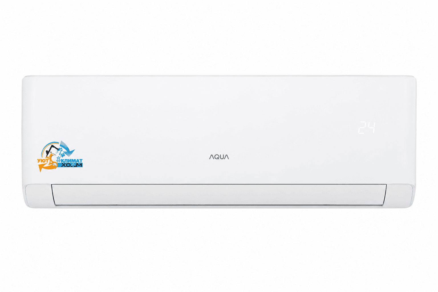 AQUA AQI-35PIQ1/R3 Toya inverter