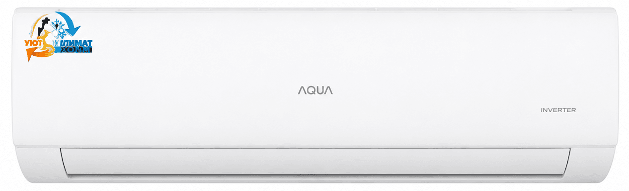 AQUA AQI-70PIQ1/R3 Toya inverter