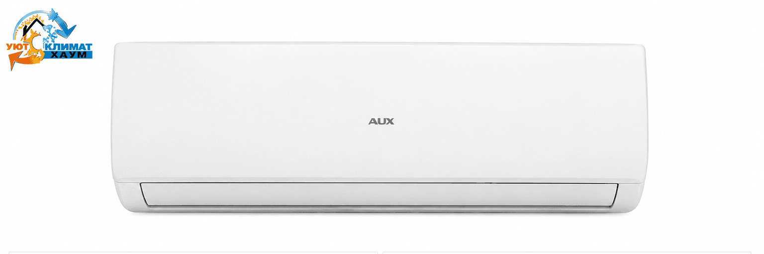 AUX ASW-H12A4/JD-R1/AS-H12A4/JD-R1 on/off AUX ASW-H12A4/JD-R1/AS-H12A4/JD-R1 on/off