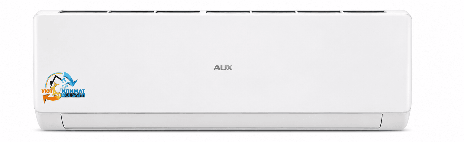 AUX ASW-H24A4/JD-R2DI (v1)/AS-H24A4/JD-R2DI (v1) J Progressive inverter AUX ASW-H24A4/JD-R2DI (v1)/AS-H24A4/JD-R2DI (v1) J Progressive inverter