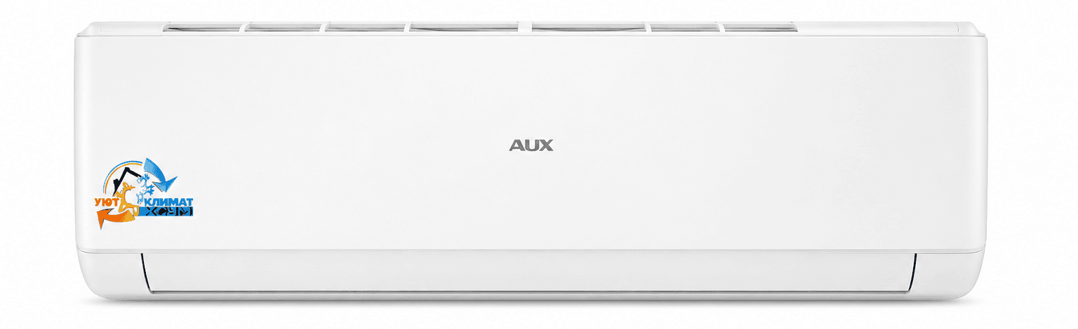 AUX ASW-H36A4/FP-R1/AS-H36A4/FP-R1 Prime on/off AUX ASW-H36A4/FP-R1/AS-H36A4/FP-R1 Prime on/off