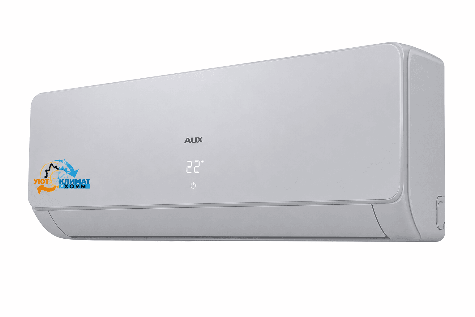AUX ASW-H07A4/QH-R1/AS-H07A4/QH-R1 Q Light on/off AUX ASW-H07A4/QH-R1/AS-H07A4/QH-R1 Q Light on/off