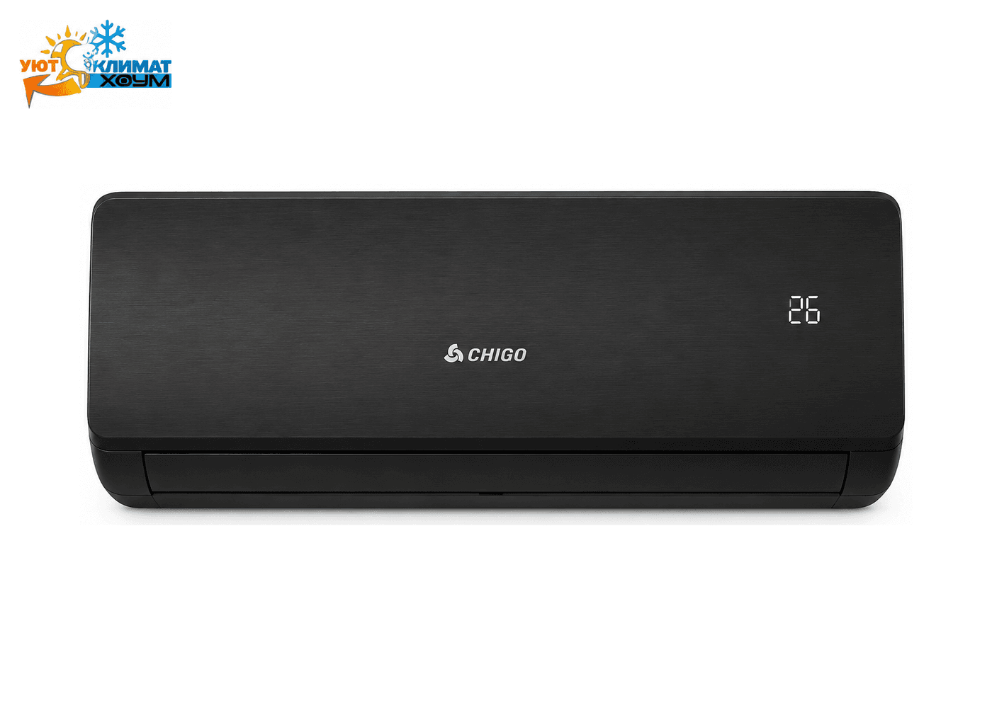 CS-25V3G-1K268/Black CS-25V3G-1K268/Black