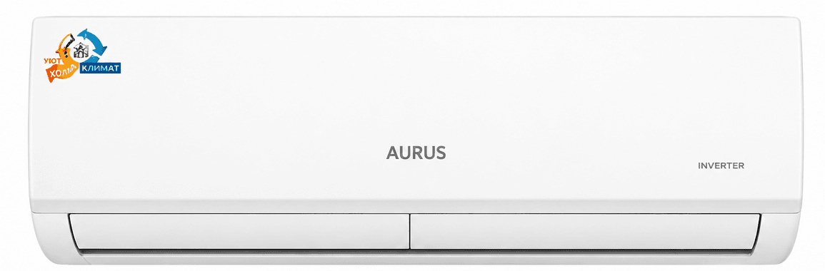 Aurus AAI/in-10HN8/WHITE/AAI/out-10HN8 inverter Aurus AAI/in-10HN8/WHITE/AAI/out-10HN8 inverter