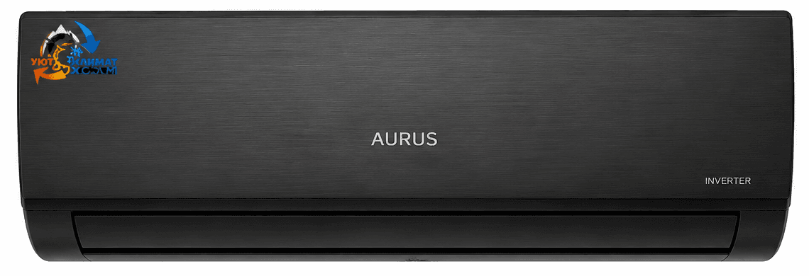 Aurus ADI/in-09HN8/BLACK/ADI/out-09HN8 inverter Aurus ADI/in-09HN8/BLACK/ADI/out-09HN8 inverter