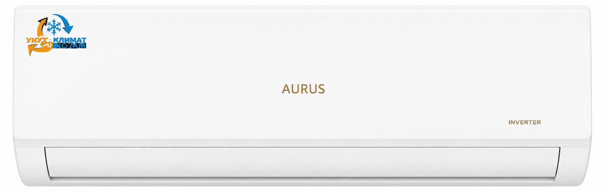 Aurus ADI/in-09HN8/GOLD/ADI/out-09HN8 inverter Aurus ADI/in-09HN8/GOLD/ADI/out-09HN8 inverter