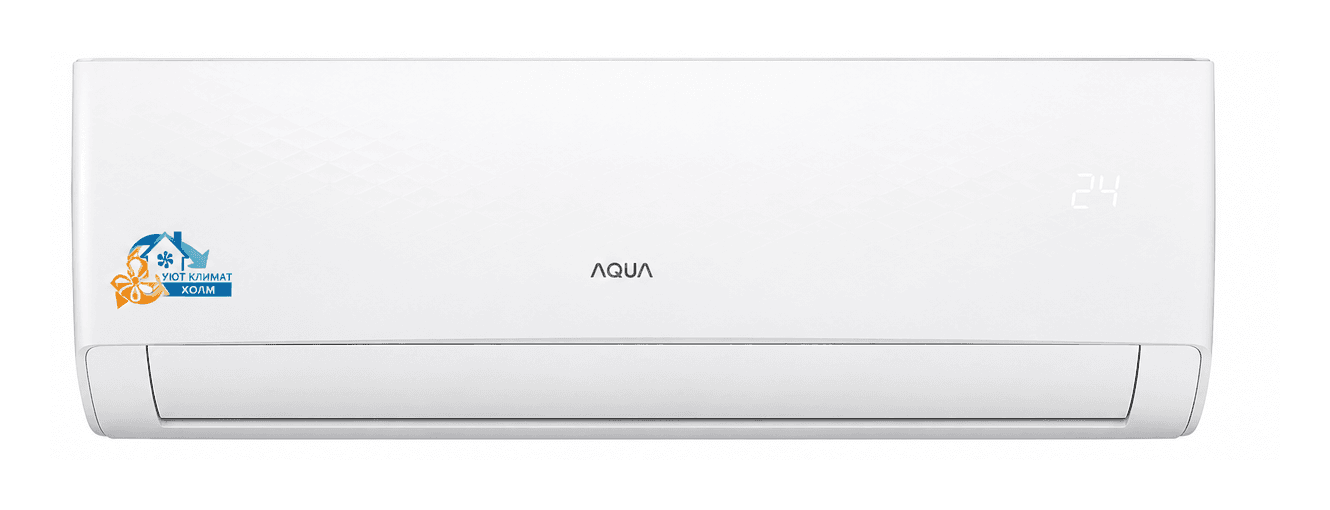 AQUA AQI-35BIQ1/R3 Biwa inverter AQUA AQI-35BIQ1/R3 Biwa inverter