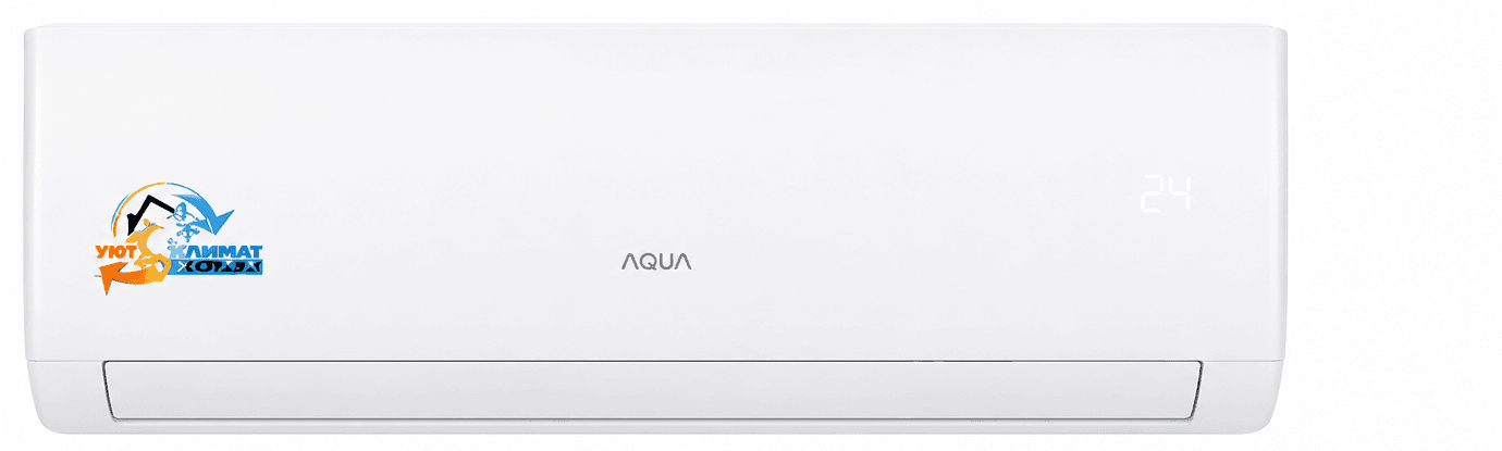 AQUA AQI-50PIQ1/R3 Toya inverter AQUA AQI-50PIQ1/R3 Toya inverter