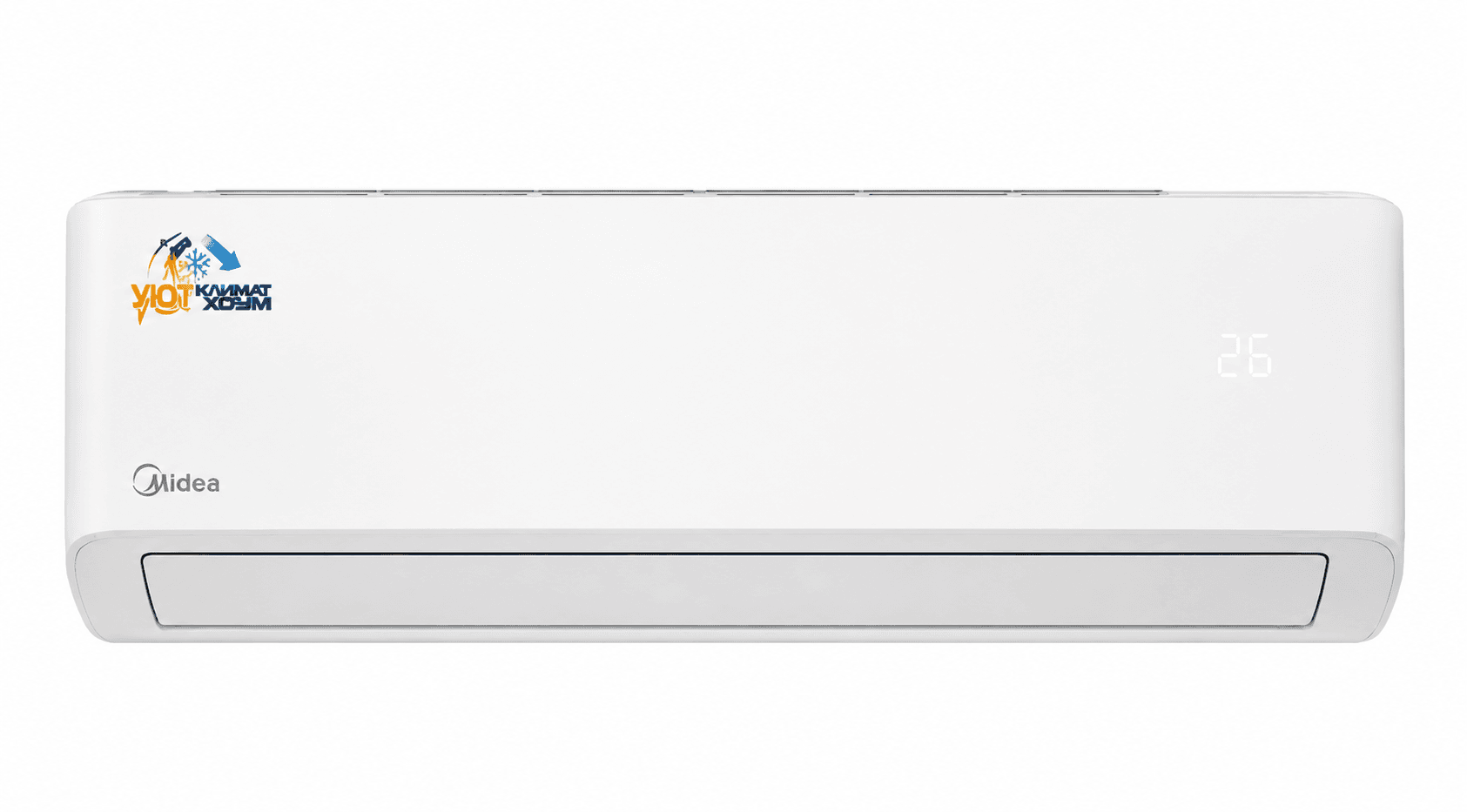 Midea MSAG1 07HRN1 I MSAG1 07HRN1 O Paramount on off Midea MSAG1 07HRN1 I MSAG1 07HRN1 O Paramount on off
